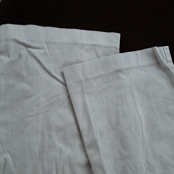 Motherhood Maternity Pants & Jumpsuits Motherhood Maternity Medium